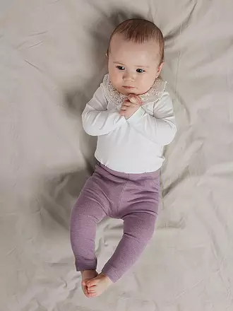 NAME IT | Baby Leggings NBNKAB | 